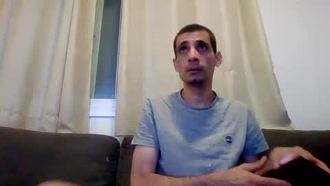 toy master101 online show from July 18, 12:31 pm