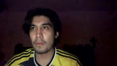 toyboy07100 online show from September 20, 8:04 am