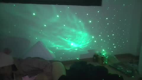 toyita707 online show from December 24, 9:39 am