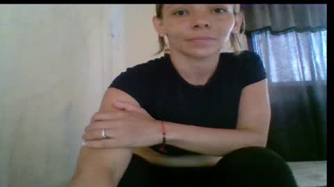 Snapshot of toyita707 chatting on April 28, 5:29 pm toyita707 online show from April 28, 5:29 pm