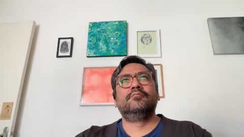 toymex online show from October 27, 7:29 pm