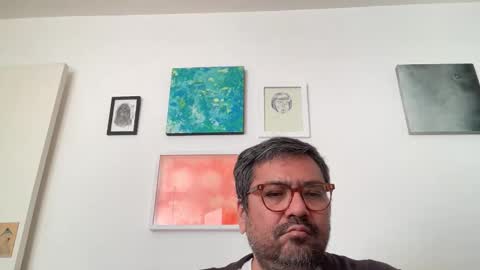 toymex online show from December 16, 6:46 pm