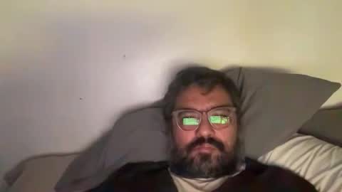 toymex online show from April 7, 1:28 am