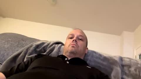 toyotarich3003 online show from February 6, 3:33 am