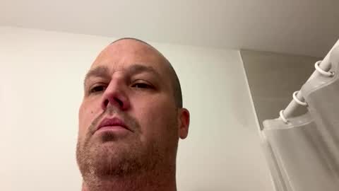 toyotarich3003 online show from February 27, 8:25 am