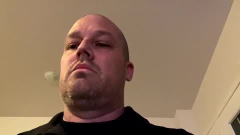 toyotarich3003 online show from March 6, 10:45 am