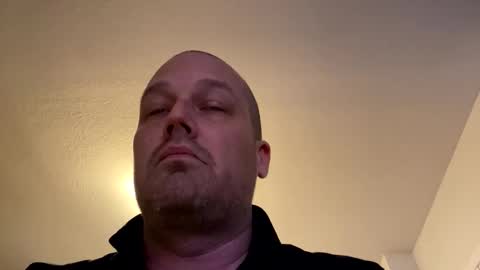 toyotarich3003 online show from March 7, 8:55 am