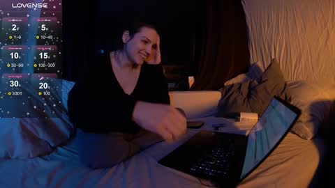 GoToyShop online show from March 2, 8:37 pm