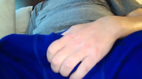 Snapshot of tpa54321 chatting on September 9, 11:26 pm tpa54321 online show from September 9, 11:26 pm