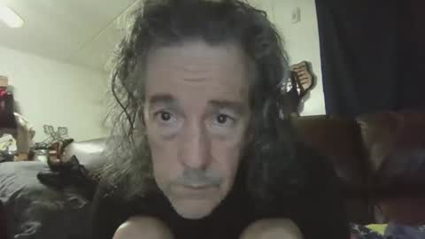 Sasha online show from February 21, 10:16 am