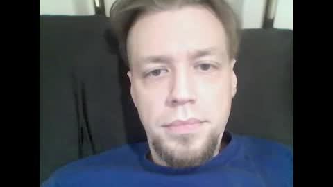Snapshot of tpete119 chatting on December 12, 8:36 am Shooter McGavin online show from December 12, 8:36 am