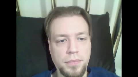 Snapshot of tpete119 chatting on December 12, 7:04 pm Shooter McGavin online show from December 12, 7:04 pm