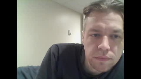 Snapshot of tpete119 chatting on December 22, 7:44 am Shooter McGavin online show from December 22, 7:44 am