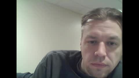 Snapshot of tpete119 chatting on December 25, 5:48 am Shooter McGavin online show from December 25, 5:48 am
