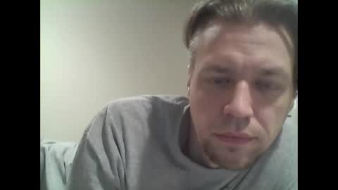 Snapshot of tpete119 chatting on December 29, 6:45 am Shooter McGavin online show from December 29, 6:45 am