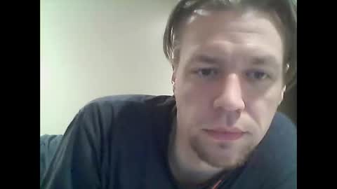 Snapshot of tpete119 chatting on January 1, 7:09 am Shooter McGavin online show from January 1, 7:09 am