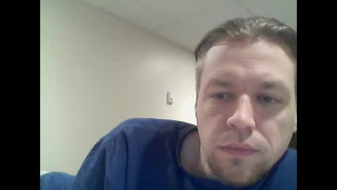 Snapshot of tpete119 chatting on January 6, 8:03 am Shooter McGavin online show from January 6, 8:03 am