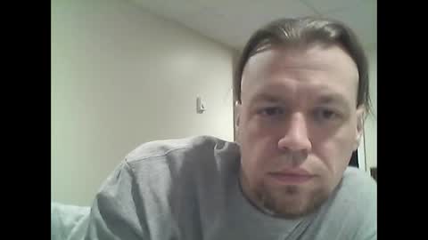 Snapshot of tpete119 chatting on January 16, 8:22 am Shooter McGavin online show from January 16, 8:22 am