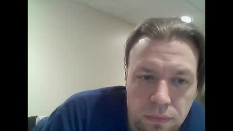 Snapshot of tpete119 chatting on January 18, 10:39 am Shooter McGavin online show from January 18, 10:39 am