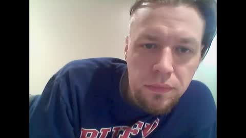 Snapshot of tpete119 chatting on January 25, 6:01 am Shooter McGavin online show from January 25, 6:01 am