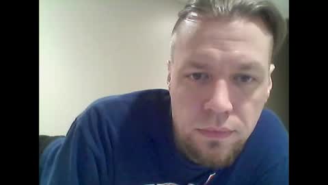 Snapshot of tpete119 chatting on January 25, 9:36 am Shooter McGavin online show from January 25, 9:36 am