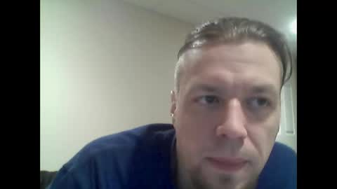 Snapshot of tpete119 chatting on January 26, 8:25 am Shooter McGavin online show from January 26, 8:25 am