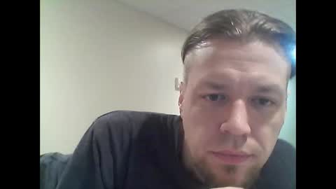 Snapshot of tpete119 chatting on January 29, 7:04 am Shooter McGavin online show from January 29, 7:04 am