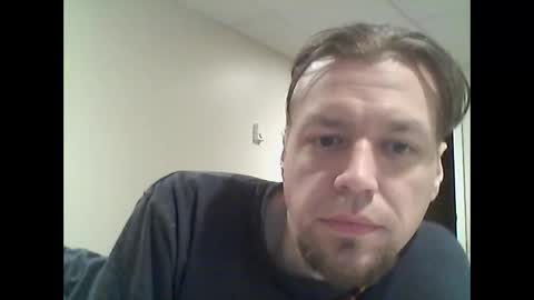 Snapshot of tpete119 chatting on February 4, 7:18 am Shooter McGavin online show from February 4, 7:18 am