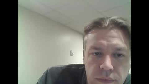 Snapshot of tpete119 chatting on February 5, 8:32 am Shooter McGavin online show from February 5, 8:32 am