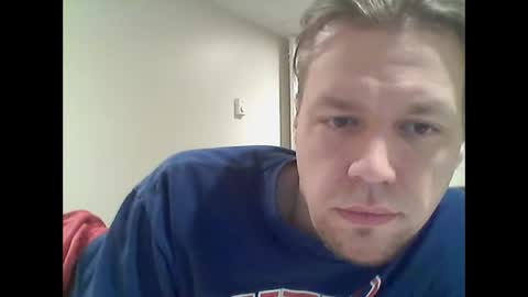 Snapshot of tpete119 chatting on February 15, 7:16 am Shooter McGavin online show from February 15, 7:16 am