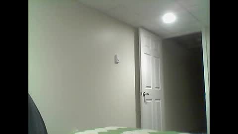 Snapshot of tpete119 chatting on February 18, 8:05 am Shooter McGavin online show from February 18, 8:05 am