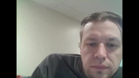 Snapshot of tpete119 chatting on February 20, 6:39 am Shooter McGavin online show from February 20, 6:39 am