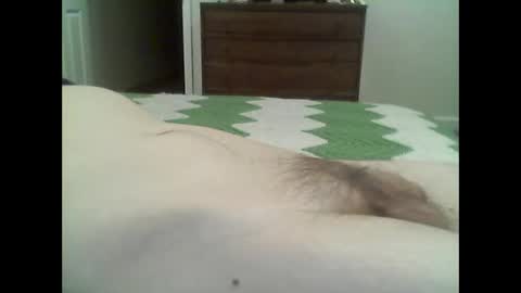 Snapshot of tpete119 chatting on February 25, 9:53 am Shooter McGavin online show from February 25, 9:53 am