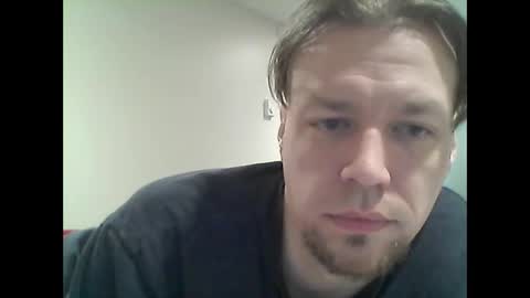 Snapshot of tpete119 chatting on March 3, 6:59 am Shooter McGavin online show from March 3, 6:59 am