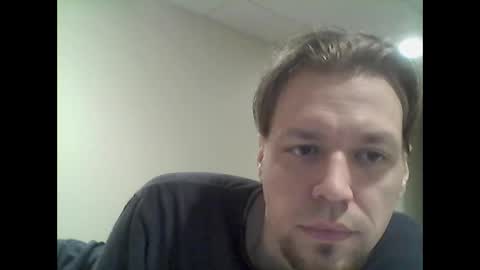 Snapshot of tpete119 chatting on March 11, 6:53 am Shooter McGavin online show from March 11, 6:53 am