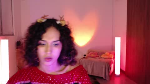 tpoision online show from December 4, 3:59 am