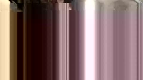 Snapshot of tr0069 chatting on November 1, 3:08 am tr0069 online show from November 1, 3:08 am