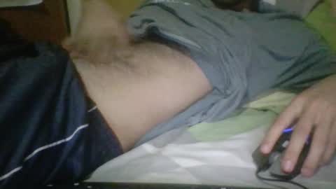 Snapshot of trabuk17 chatting on September 20, 2:56 am trabuk17 online show from September 20, 2:56 am