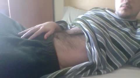 Snapshot of trabuk17 chatting on November 2, 11:23 am trabuk17 online show from November 2, 11:23 am