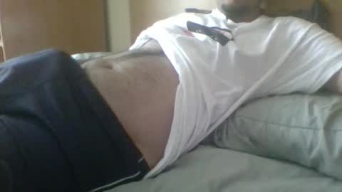 Snapshot of trabuk17 chatting on May 17, 12:34 pm trabuk17 online show from May 17, 12:34 pm