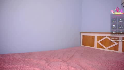 Snapshot of traciblow chatting on November 6, 1:45 pm Rebeca online show from November 6, 1:45 pm