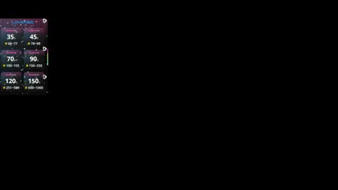 Snapshot of traciblow chatting on December 15, 2:10 pm Rebeca online show from December 15, 2:10 pm