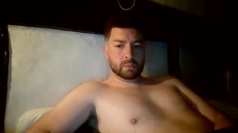 tractorboy2717300440 online show from December 28, 10:36 am