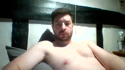 tractorboy2717300440 online show from January 15, 4:47 am