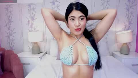 Tracy Daniels online show from October 1, 11:38 am