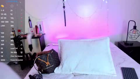 tracy online show from November 30, 1:26 pm