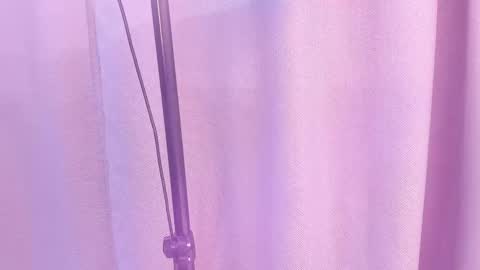 Snapshot of tracy_tay1or chatting on December 17, 6:56 am Tracy GMT2 Mon 3 AM - 4 PM Tue 3 AM - 4 PM Wed 3 AM - 4 PM Thur 3 AM - 4 PM Fri 3 AM - 4 PM online show from December 17, 6:56 am