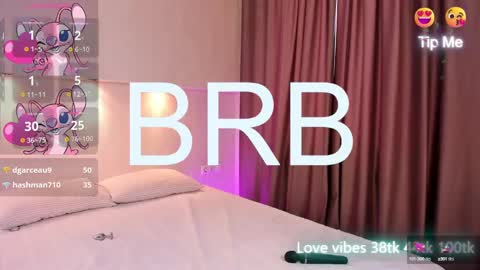 Snapshot of tracy_tay1or chatting on February 26, 3:42 am Tracy GMT2 Mon 3 AM - 4 PM Tue 3 AM - 4 PM Wed 3 AM - 4 PM Thur 3 AM - 4 PM Fri 3 AM - 4 PM online show from February 26, 3:42 am