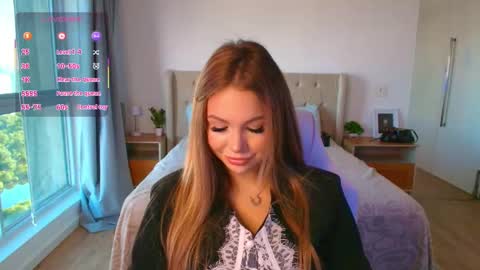 Snapshot of tracy_tay1or chatting on June 3, 10:40 am Tracy GMT2 Mon 3 AM - 4 PM Tue 3 AM - 4 PM Wed 3 AM - 4 PM Thur 3 AM - 4 PM Fri 3 AM - 4 PM online show from June 3, 10:40 am