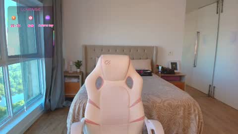 Snapshot of tracy_tay1or chatting on June 30, 11:00 am Tracy GMT2 Mon 3 AM - 4 PM Tue 3 AM - 4 PM Wed 3 AM - 4 PM Thur 3 AM - 4 PM Fri 3 AM - 4 PM online show from June 30, 11:00 am